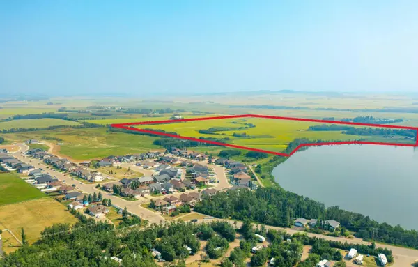 5901 50 AVE, Innisfail, AB T4G 1R7