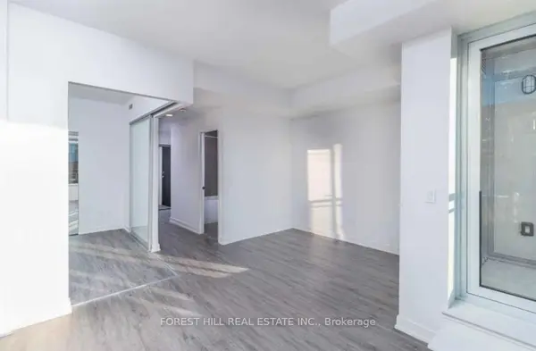 1 Cardiff RD #805, Toronto C10, ON M4P 0G2