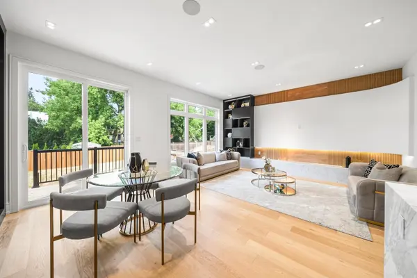 338A Horsham AVE, Toronto C07, ON M2R 1G6