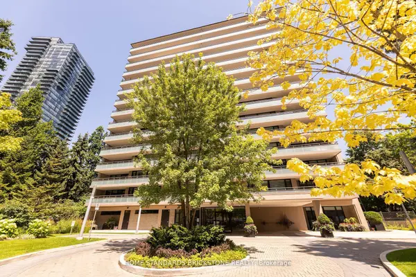 66 Collier ST #9D, Toronto C09, ON M4W 1L9