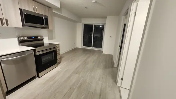 1010 Sandy Beach RD #2001, Pickering, ON L1W 3V9