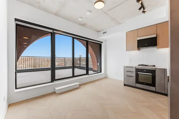 761 Queen ST #603, Toronto E01, ON M4M 1H3