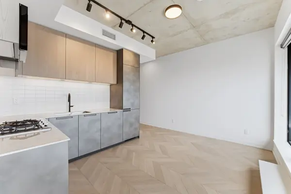 761 Queen ST #603, Toronto E01, ON M4M 1H3