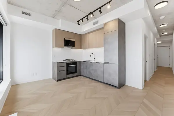 761 Queen ST #603, Toronto E01, ON M4M 1H3