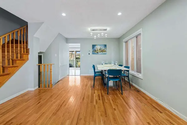 109 Whitney PL, Vaughan, ON L4J 6V6