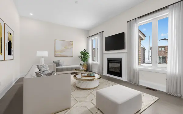 11 Edgar AVE, Essa, ON L3W 0A9