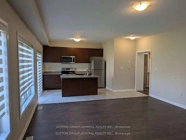 23 Hills Thistle DR, Wasaga Beach, ON L9Z 0J3