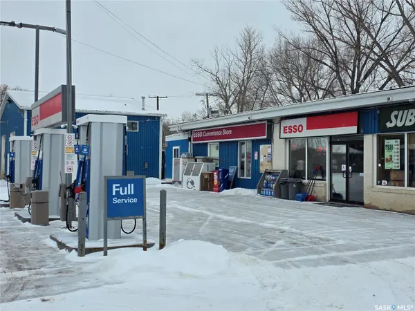 40 Rural Address, Lumsden, SK S0C 3C0