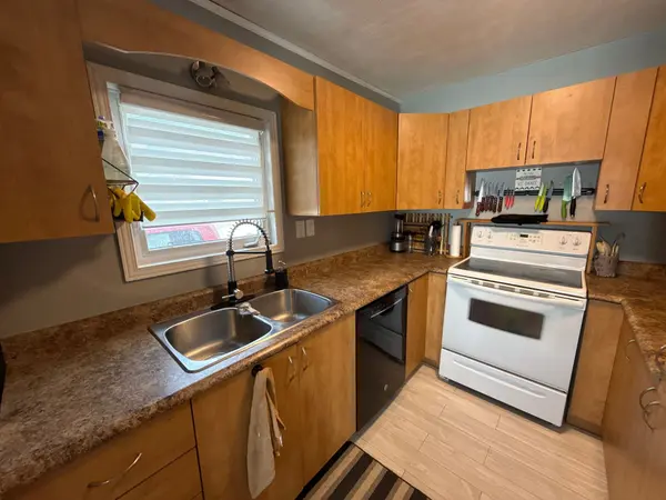 4 Twenty-Ninth ST, Kirkland Lake, ON P0K 1X0
