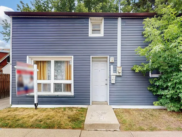 18 Mary ST, Brampton, ON L6W 2R1