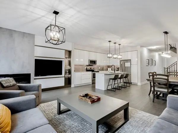1338 Restivo Line, Milton, ON L9E 1K2