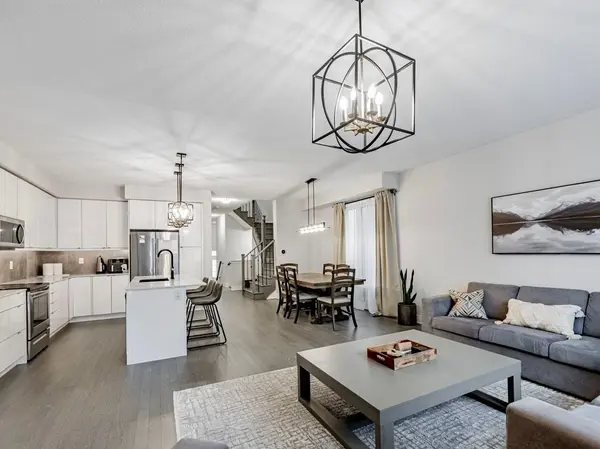 1338 Restivo Line, Milton, ON L9E 1K2