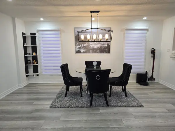 83 Emily Carr CRES, Caledon, ON L7E 2K9