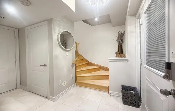 2435 Greenwich DR S #47, Oakville, ON L6M 0S4