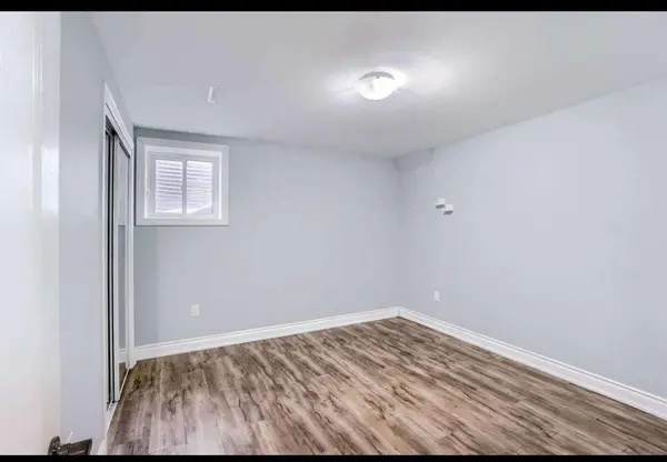 19 Atira AVE #(Basement), Brampton, ON L7A 3T3