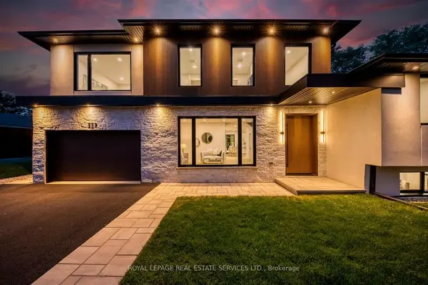 559 Walkers Line, Burlington, ON L7N 2E4