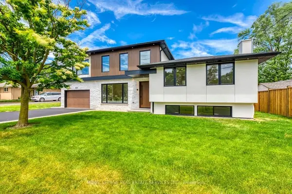 559 Walkers Line, Burlington, ON L7N 2E4