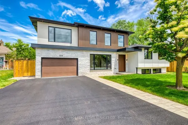 559 Walkers Line, Burlington, ON L7N 2E4