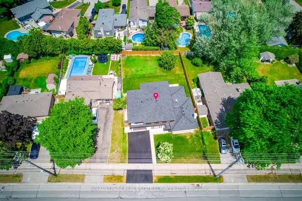 559 Walkers Line, Burlington, ON L7N 2E4