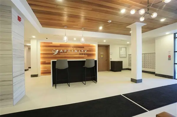 320 Plains RD E #308, Burlington, ON L7T 0C1