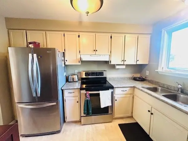 41 Rhonda RD #20, Guelph, ON N1H 6H1