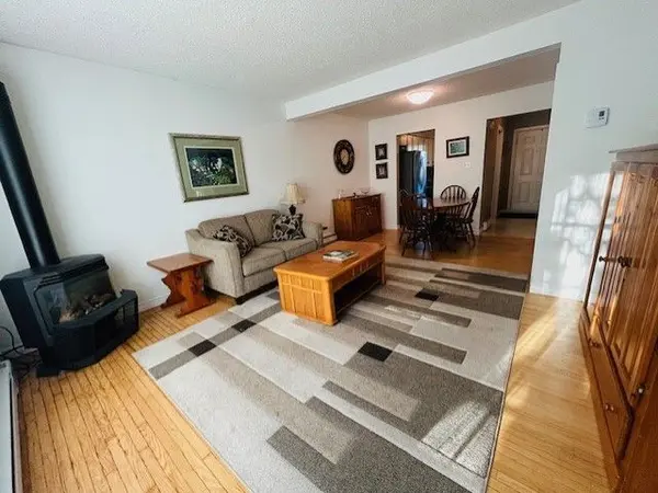 41 Rhonda RD #20, Guelph, ON N1H 6H1