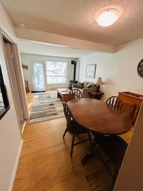 41 Rhonda RD #20, Guelph, ON N1H 6H1