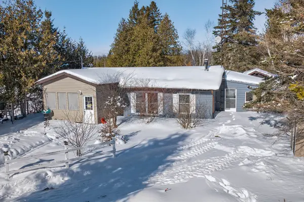 220 McGuire Beach RD, Kawartha Lakes, ON K0M 2B0