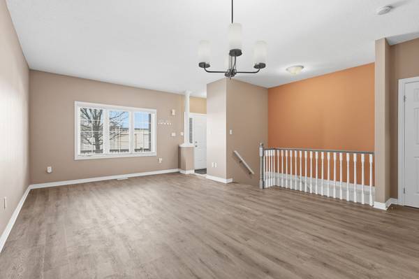 130 Southbrook DR #30, Hamilton, ON L0R 1C0