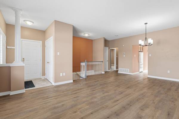 130 Southbrook DR #30, Hamilton, ON L0R 1C0