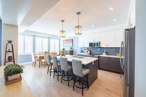 531 Clayton AVE, Peterborough, ON K9K 0G3