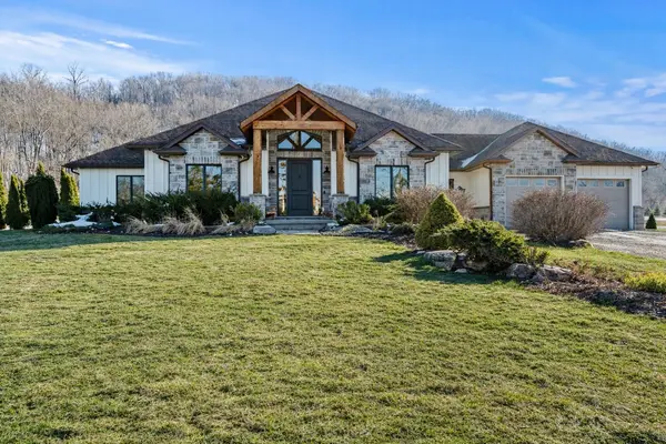 1559 YORK RD, Niagara-on-the-lake, ON L0S 1P0