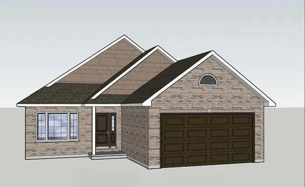 64 Riverside TRL, Trent Hills, ON K0L 1L0