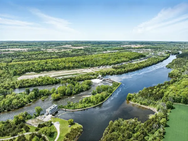 64 Riverside TRL, Trent Hills, ON K0L 1L0