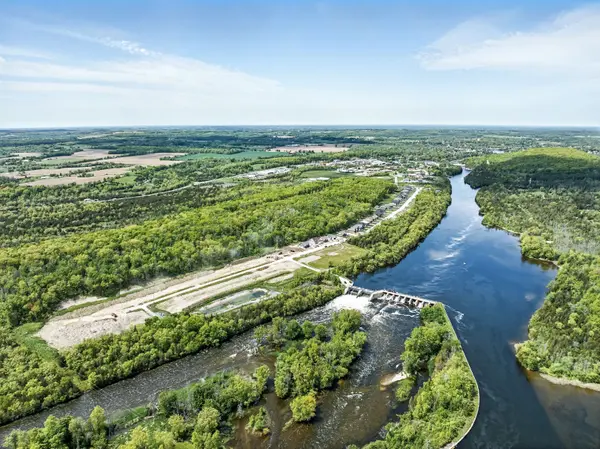 64 Riverside TRL, Trent Hills, ON K0L 1L0