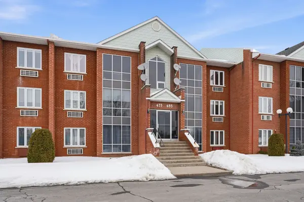 481 Spence AVE, Hawkesbury, ON K6A 3A4