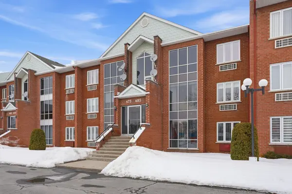 481 Spence AVE, Hawkesbury, ON K6A 3A4