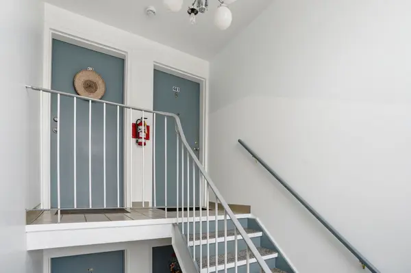 481 Spence AVE, Hawkesbury, ON K6A 3A4