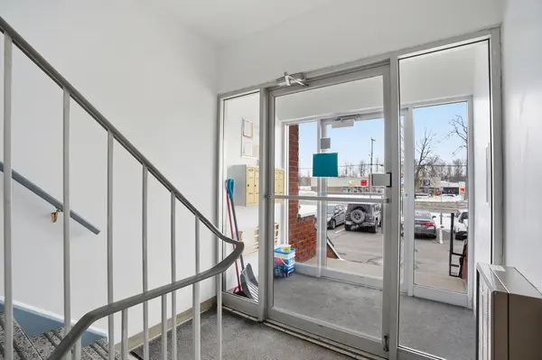 481 Spence AVE, Hawkesbury, ON K6A 3A4