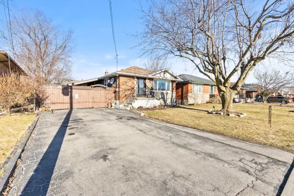 96 Terrace DR, Hamilton, ON L9A 2Y6