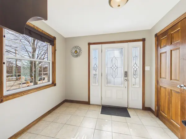 651 Wheeler ST, Huron-kinloss, ON N0G 2H0
