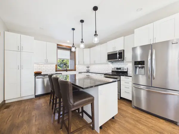 651 Wheeler ST, Huron-kinloss, ON N0G 2H0