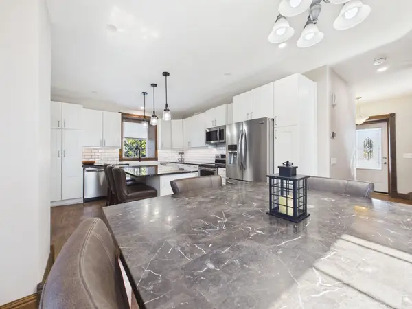 651 Wheeler ST, Huron-kinloss, ON N0G 2H0
