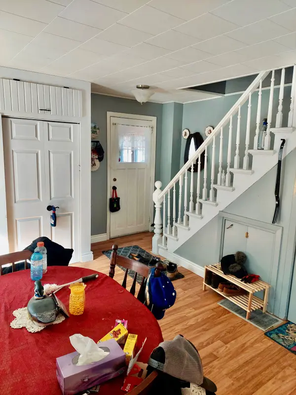 465 Garden ST, Gananoque, ON K7G 1J6