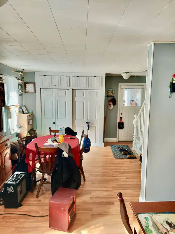 465 Garden ST, Gananoque, ON K7G 1J6