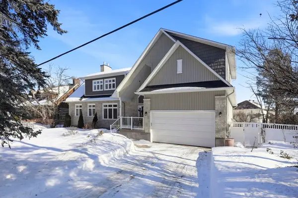 1196 Old Carp RD, Kanata, ON K2W 0H0