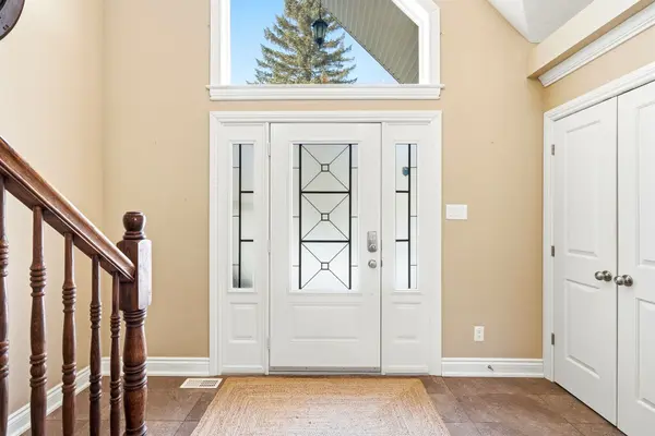 1196 Old Carp RD, Kanata, ON K2W 0H0