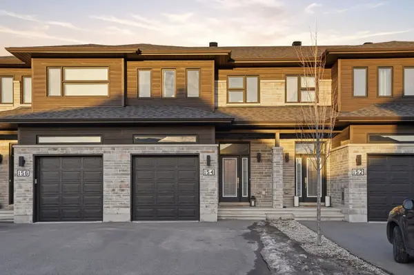 154 Argile ST, Casselman, ON K0A 1M0