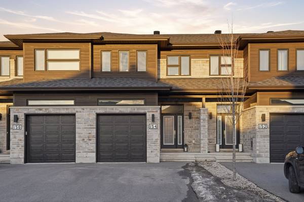 154 Argile ST, Casselman, ON K0A 1M0