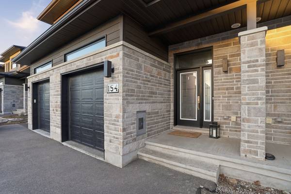 154 Argile ST, Casselman, ON K0A 1M0
